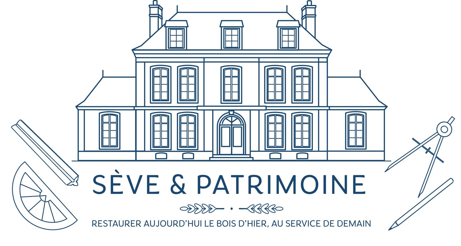 Sève & Patrimoine
